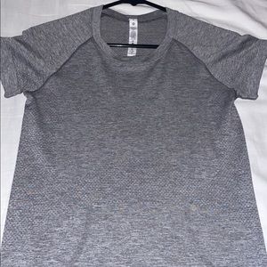 Lululemon Swiftly Tech